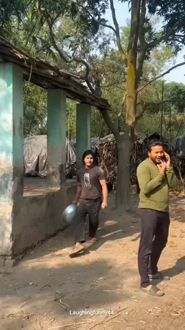 #laughingfunny44 @laughingfunny44 