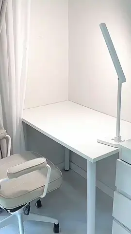 #deskdecor #setup #idea #foryou #xuhuong 