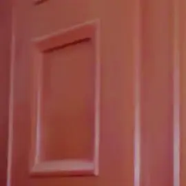 The most exciting film and TV clips.Go and have a look!#movie #film
