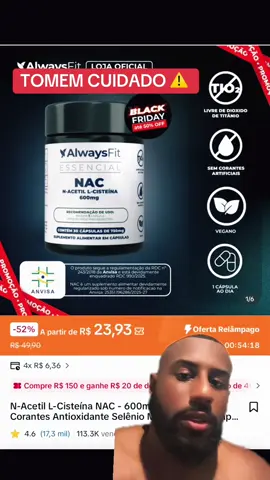 #nac #bemestar #bemestaresaude #suplementos #perderpesourgente 