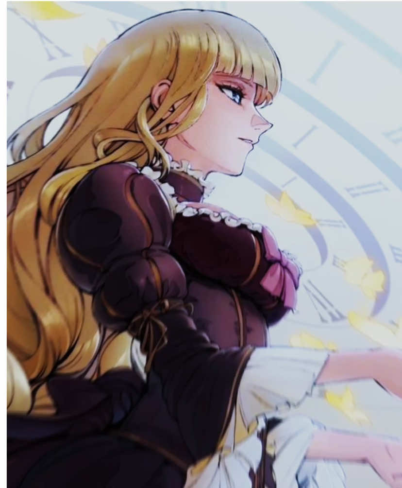 Fax? #animanga #lightnovel #visualnovel #tv #beatriceumineko 