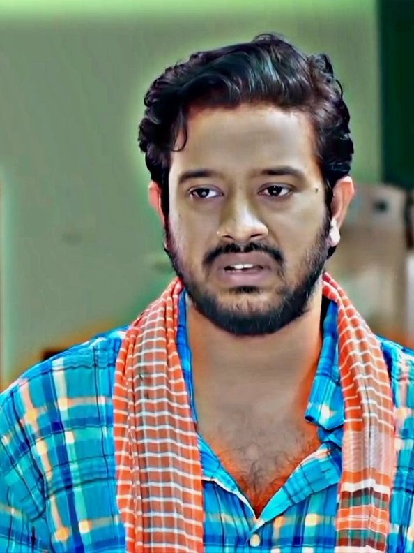 এই নাটক দেখলে আপনি ও কাঁদতে বাধ্য! শেষ পর্যন্ত না দেখলে মিস#foryoupage #foryou #fypviralシ #trending #bdtiktokofficial @TikTok @TikTok Bangladesh 