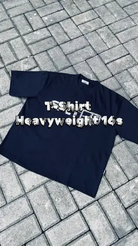 Rekomendasi T-Shirt Heavyweight cuttingan oversize with a brand @Satisfaction.id                             #tshirt #oversize #tshirtoversize #satisfaction #outfitideas 