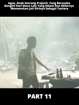 beleive takdir mimpi keberanian #papalovafilm #movie #fyp 