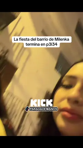 #fypp #humor #teampirras #milenkanolasco🎀 #teampirras🐩🐩 