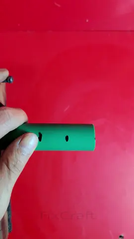 DIy Pvc Clothes Hanger #Day#lifehaek #vrialvideo #ideia #trinding 