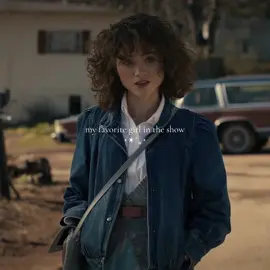 nancy wheeler 💕💕 #viral #foryou #strangerthings #nancywheeler 