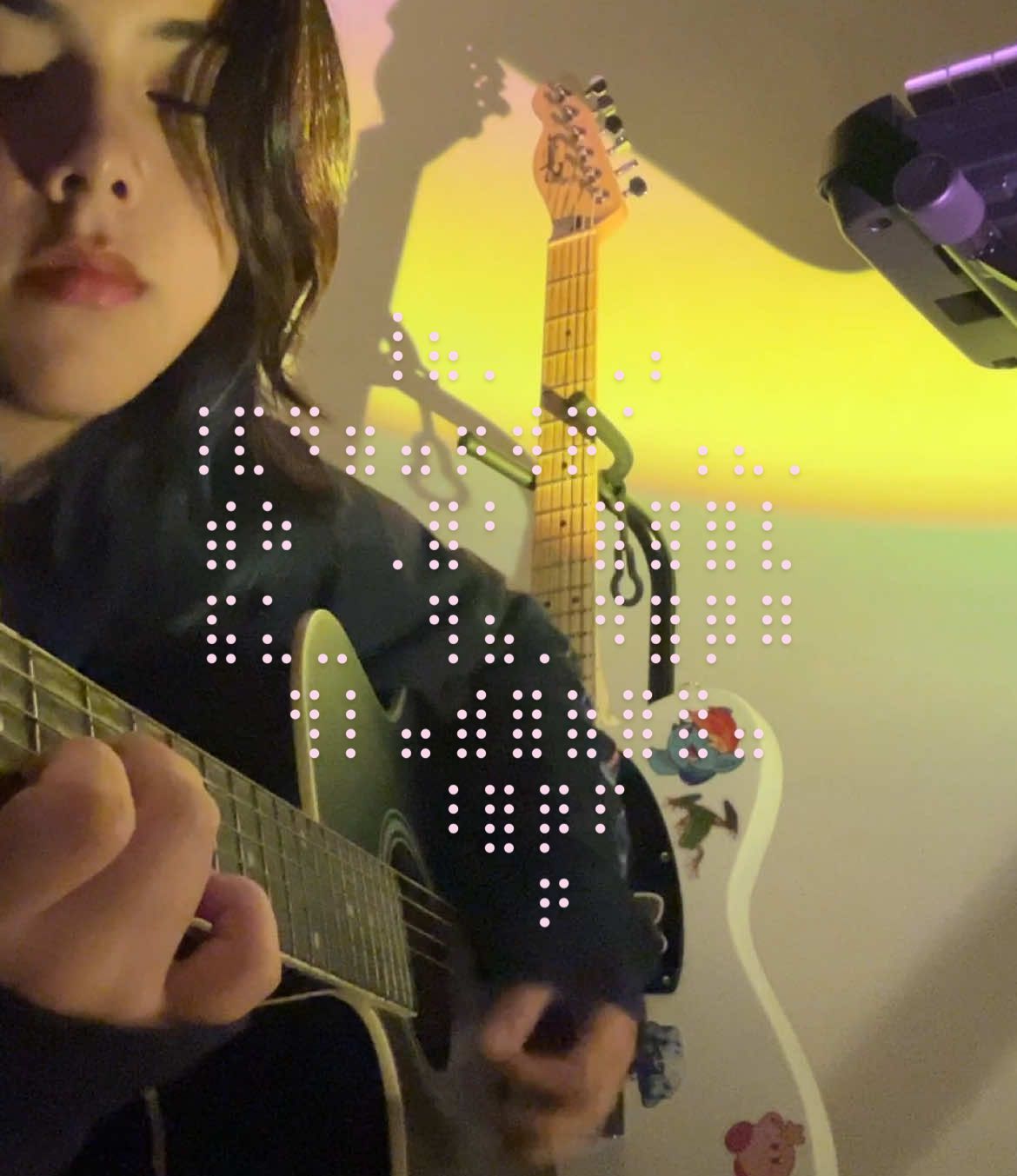 yo siempreeE contestooOo #cover #latinmafia #fyppppppppppppppppppppppp #musica 