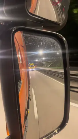 Cc📸 By Dak Are Long Tungau.🫵🏻🤣 Utara Luncurrr.🛣️ #fyp #scania #tiongsoontruckers #sidecurtain #utaraselatantruckers 