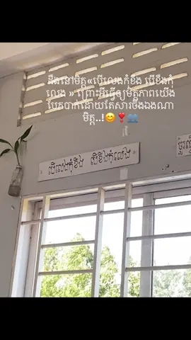 🫂❤️‍🩹