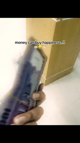 Taka ee sobbb!!🤓💵🫶🏻 #fyppppppppppppppppppppppp #growmyaccount #foryoupage❤️❤️ #aahaaaa9 #tiktok?bangladesh 