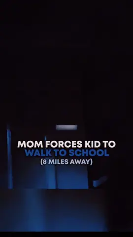 #cops #bodycam #bodycamcops #crime #police