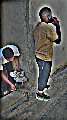 #veryfunnyvideo #veryfunnyvideo😂😁😁 #funnyvideo #funy 