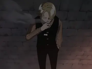 — #SANJI || for @✦﹕𝐍𝐨𝐫𝐯𝐢𝐜﹒🍙﹔ᘒ   ┆sanji-kunn ⏤͟͟͞͞ᰔ ┆ #onepiece#water7#vinsmokesanji#macheriemalicemizer   