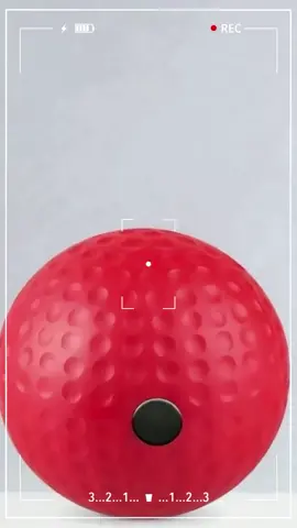 Boxing Reflex Ball for Boys & Girls, Enhance Reaction Time & Agility, Ideal Gift for Sports Enthusiasts, Perfect for Home Gym Use #sportsmom #sportmom #baseballequipment #kidsboxing #weighttrainingforwomen #sportsmangear #sportstraining #footballgifts #sportsparents #footballequipment