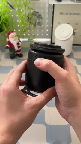 This wireless audio Bluetooth speaker stand with mobile power is awesome! It's 50% off today. Go check it out#fyp #tiktokshopblackfriday #tiktokshopcybermonday #charger #speaker 