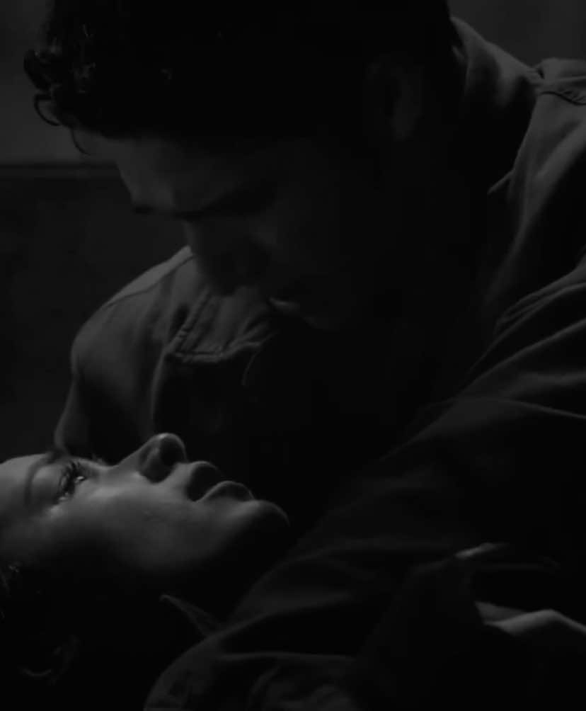 #allisonargent #scottmccall #teenwolf #волчонок #scallison 