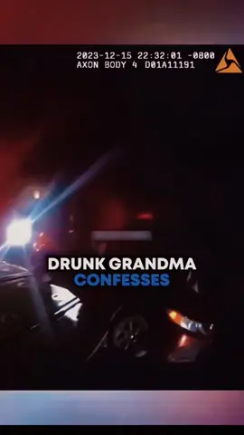 #cops #bodycam #bodycamcops #crime #police
