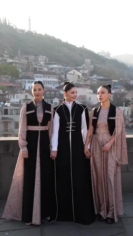 ჩემი სიყვარულები💛 @Tiko Kapanadze @Anano Tchelidze  
