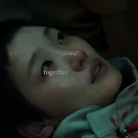 this drama 💔 also guys its been exactly two months since i started posting thank you for 600 😣❤️#kimgoeun#kdrama#fyp#thepriceofconfession#zxycba 