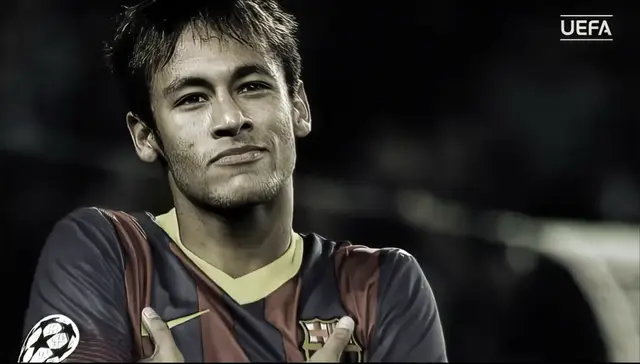 #edits #neymar #livephoto #aftereffects #trending 