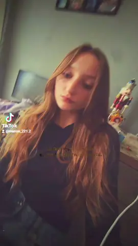 j'essaye.. #manille #youtubeuse 