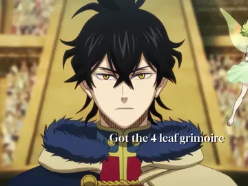 @KEANYT @Bloxyzz @Ronas @DarkPhoenixTM @andrei👍🏻 @Strong alpha daddy 69 @amethyst @𝓜⚔️🧣 @Account not found @Prince Editz @TheRobloxPlayer #blackclover #yuno #asta 