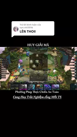 Trả lời @uyn.nhi5016  mời các bạn ăn trưa giờ dọn cơm  14h10-14h25 15h40-16h #xuhuong #viral #khunggionohu #quyetchien 