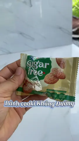 Bánh không đường món quà thiết thực cho những người thương yêu của bạn#banhkhongduong #banhhat #banhchonguoitieuduong #dinhduongtieuduong 