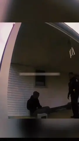 #cops #bodycam #bodycamcops #crime #police