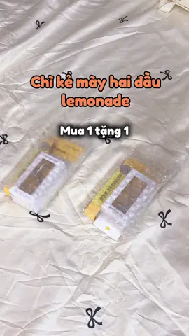 #chikemay #lemonade #chikemayhaidau #chuotmay #xuhuong 