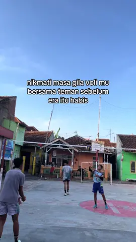 #katakata #storyvoli #4u #katakatavoli #motivasi 