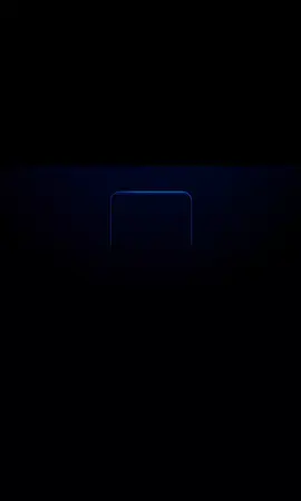 Galaxy A7 2018🥰 #samsung 