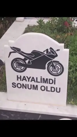 Sevdiklerime vasiyetimdir .  .  .  .  .  .  .  #fyppppppppppppppppppppppp #öneçıkar 