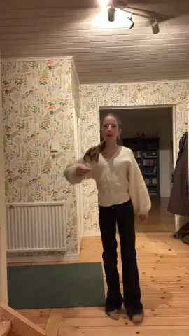 De låter bekant😇#fyp#goviral#viral#goviral#fypppppppppppppp