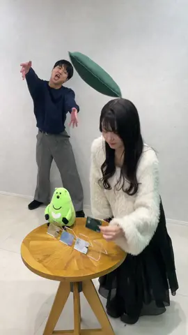あなたも待っていますか？ 出演者 @荒井瑠里  @ユナサポアゴドリル  #ショートコント #コント #三井住友カード #SMCC #クレジットカード