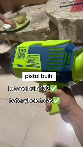 #pistolbuih #pistolair  #fyp 