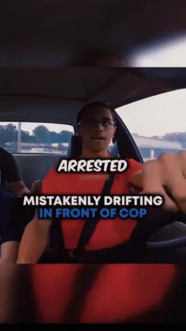 #cops #bodycam #bodycamcops #crime #police