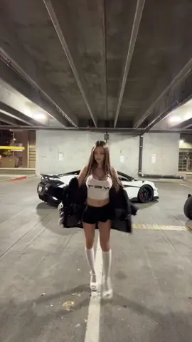 🎀