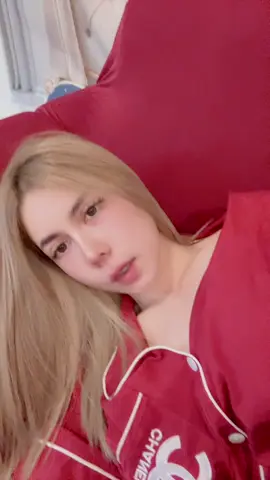 ตื่นแล้วนะ ☺️ #fpyツ #สาวเหนือ 🥰😍