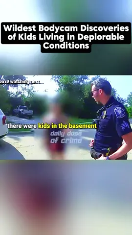 #policeofficer #bodycam #copsoftiktok #karen #copsusa🚔🇺🇸 