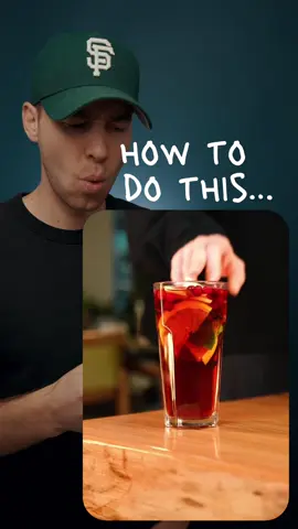 CapCut Tutorial #CapCut #capcutpioneer 