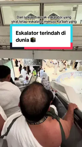 2026 kamu bakal umroh ,kamu bakal jadi tamu Allah aaamiinn😭#fyp #viral #umroh #dindaanwar #mekkah 