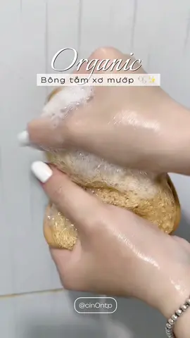 ông bà xưa chỉ có chuẩn thuiiii #xh #viral #fyp #skincare 