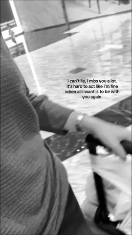 imysm #ex #him #missyou 