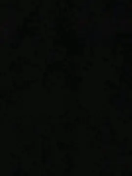 #CapCut 