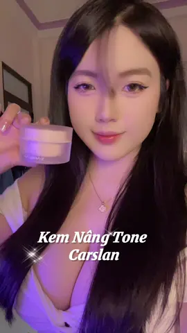 mê lắm nhaaaa #carslan #xuhuongtiktok #xh 