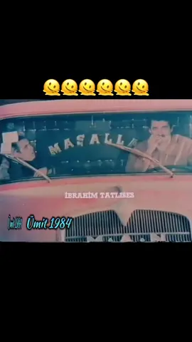 Gülüm Benim (1987) Orijinal 📼 VHS Jenerik Kesinti.! #ibrahimtatlıses #ibrahimtatlısesfilmleri #ibrahimtatlısesşarkıları #yeşilçam #ümit1984 