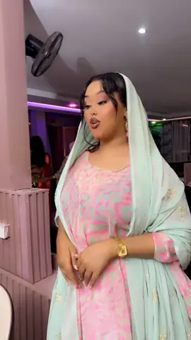 Borma iyo awadal ayeeyol 😂❤️😩 #Ayaan💕 #fypシ゚viral🖤tiktok☆♡ #fypシ゚ #fypシ゚ 