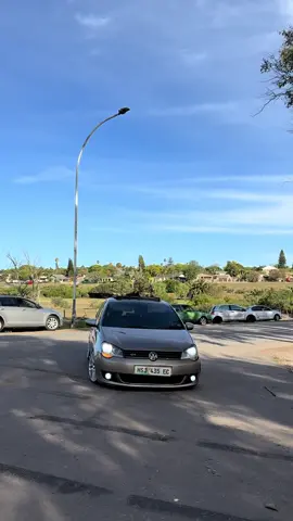 No this is not P.E its UITENHAGE/KARIEGA #kullidmedia #fyp #southafrica #stance #viral @THE HAGE'R 